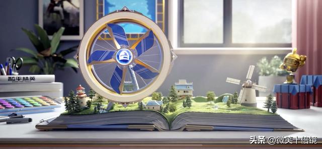 ���Լ�����ת�̾�����ʱ���£���Щϸ�����֪��