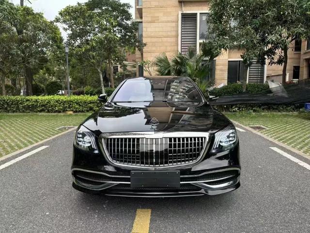 江西迈奔汽车租赁教你婚车租赁十条必问，问完绝不踩雷