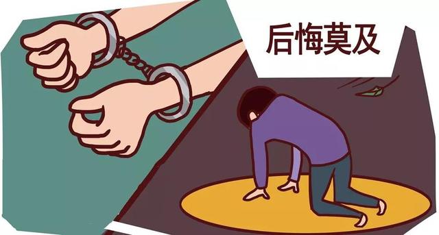 “黑社会保护伞”文强：纵横官场，霸占警花10年，和12位女星有染