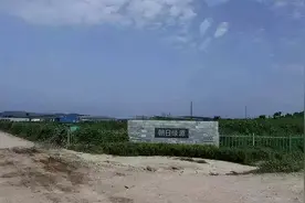 山东租地1500亩，却闲置5年不为所动，日本是何居心？图片