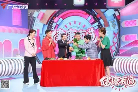 常见眼出血，警惕5种病！这样做助你远离「眼中风」图片