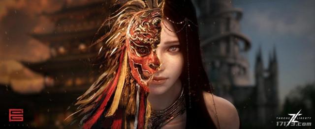 韩国厂商还藏着多少游戏？盘点那些公布之后鲜有消息的韩国游戏