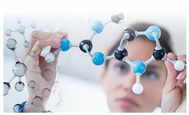 我们也是“外星人”？科学家证实外太空存在氨基酸，这意味着什么