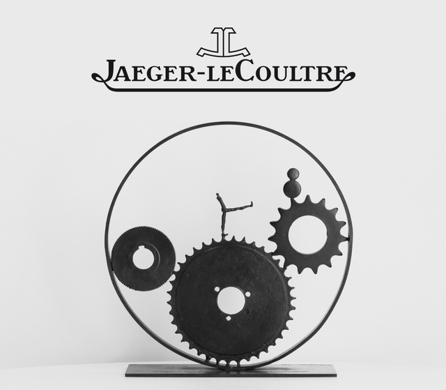 𺳣ȫ׳The ReversoˮĻòԣݴ