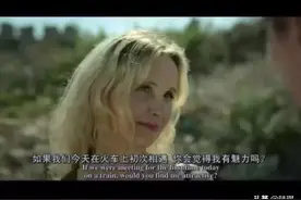 那些长久被男生捧在手心的女孩，都是什么样的？图片