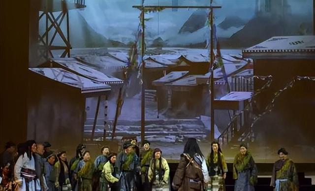 ����ά��������ʦ���ı��������������ƽ���ܣ�����еľ������