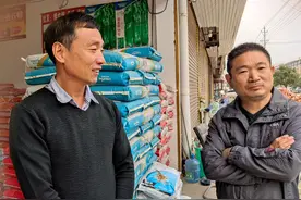 农资上涨，种粮成本增加，2022年惠农政策频出，种粮农民有底了图片