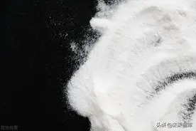 纯碱行业深度研究：需求多方博弈，供给短期受限图片