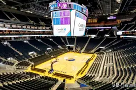 2022全球总决赛各阶段时间公布！LPL、LCK和LEC均拥有四个资格图片