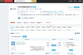 “危险”的保健品，骏丰频谱不靠谱？图片