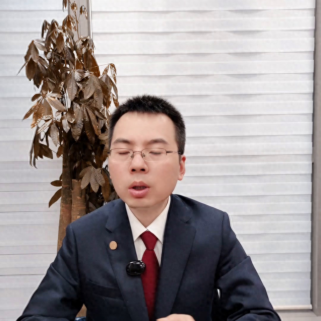 贵阳房贷逾期15天怎么算，什么情况下逾期会坐牢 配图02