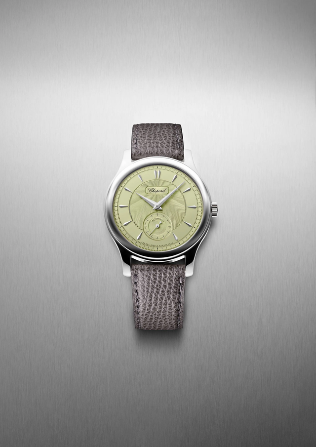 ����һ���Only Watch��Ϯ������˭�ܰε�ͷ�