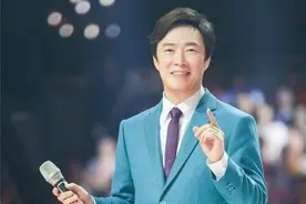 费玉清与众明星之关系之（二）---和江蕙：灵魂伴侣图片