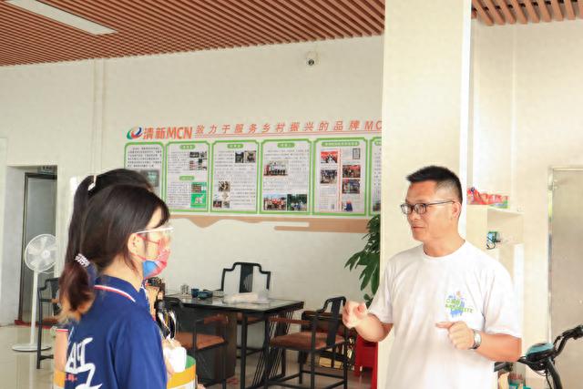 河马分期逾期一百多天，「三下乡」大河马农业科技有限公司：以数据为指引，助力乡村振兴 配图02