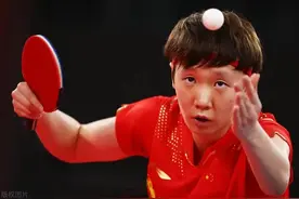 王曼昱因伤退赛所思所想图片