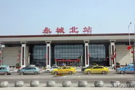 安徽与河南的区划变动，河南省的2个县，为何划入了安徽省？图片