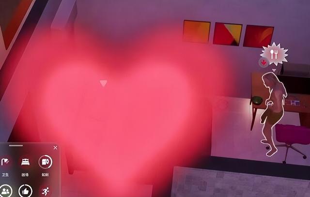 不当人了！时隔五个月的免费DLC，没想到能直接“榨干”男友…