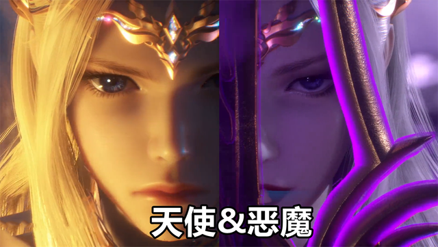 ����200�����ڰ�ǧ��ѩ���ߣ���ɫ���+��ɫ��˿������˫�����