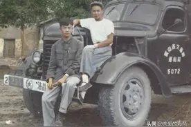 40年前很吃香的7种“铁饭碗”工作，如今都消失了，干过的都老了图片