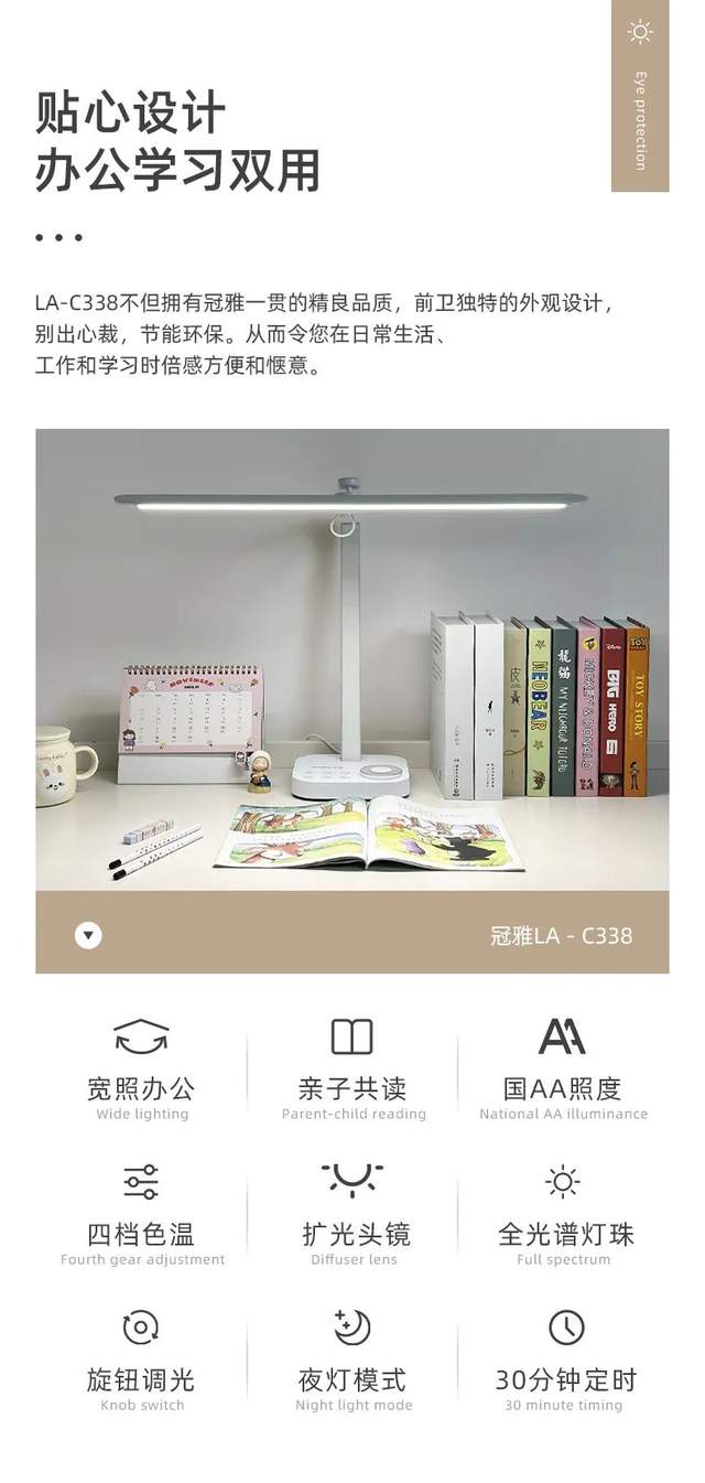 c8a11e5a732f46a7bf114323f12eae38~tplv-tt-shrink:640:0.image?traceid=20230824164335A619BA795F4D9B526858&x-expires=2147483647&x-signature=yGZmmYFfwHHMNBvFt5Z8%2F%2FDNxdA%3D