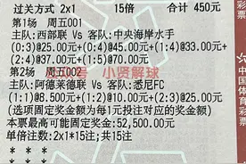 每日足球 维冈竞技能再克强敌吗？图片