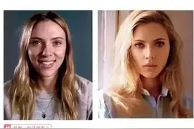 开心大笑图片大赏图片