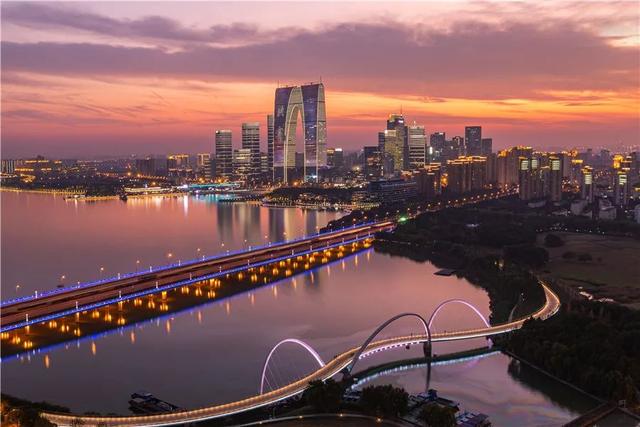 չѶ | ����ʱ���������ս�������������������������ա���Ӱ��չ��Ļ