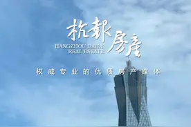 传统老城阶段性“断供”，文晖和东新接续图片