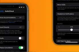 果粉能忍？iPhone 13通话功能有缺陷，居然不如苹果12图片