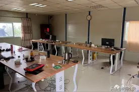 骗子怎么知道我在网上买了什么？有人专做木马侵入网店电脑，全国1000多家母婴、化妆品、服饰等网店被波及图片