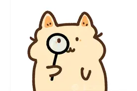 小学毕业考后，何时派位、报到？图片