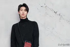 “南韩务工”的徐明浩确诊新冠，曾担任《青春有你》的舞蹈教练图片