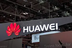 华为手机隐藏的十大功能，实用又强大，就连花粉也未必都知道图片