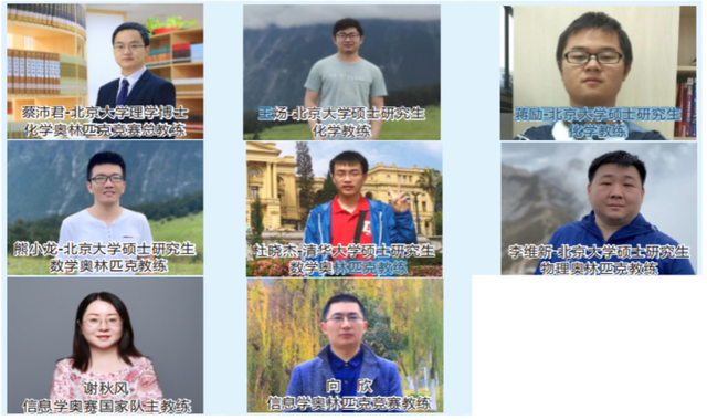 四川省民生研究会新媒体中心-官网