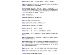 证券账户那么难注销吗？图片