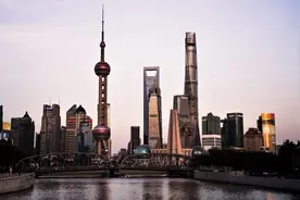 去上海必点的9道沪菜，是“沪菜之魂”，老板以为你是上海人图片