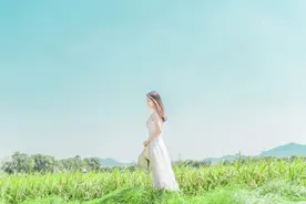 善良的人，总是习惯把别人想得太好图片