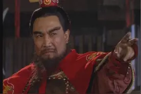 历史上曹操究竟是英雄还是奸雄？图片