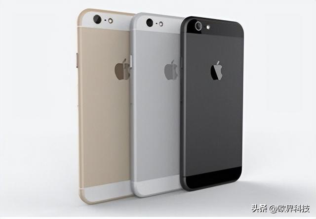 ios 7 0 6 ios6 ios7(图2) ios 7 0 6 ios6 ios7(图2)