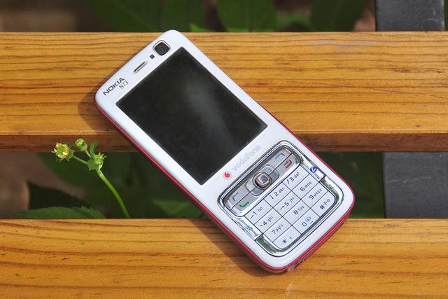 铠甲勇士刑天模拟器（那些年经历过的塞班时代）