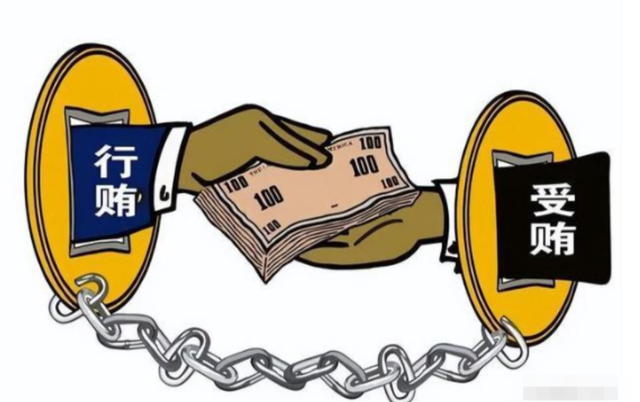 59岁宛如20岁少女的袁华厅长落马，十年厅长无人问一朝落马天下知