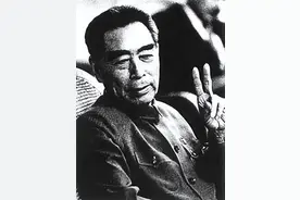 中日邦交正常化50周年，当年的芭蕾外交功不可没图片