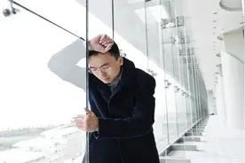 54岁的男人负债200多万，怎么翻身？图片