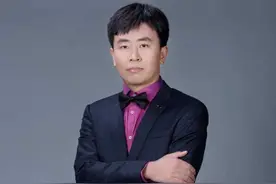 辰东笔下十大霸气语录，你知道背后的故事吗？图片