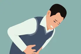 2种治疗慢性胃病的中成药，可调畅气机，和胃降逆，有啥区别？图片