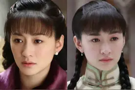 “苦相脸”的这些特征很明显！拉胯颜值还显老，进来自查看看图片