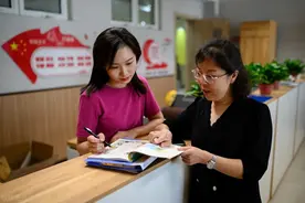 职场篇：怎样工作？图片