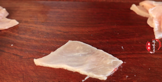 食物蛋白質含量表圖片 食物蛋白質含量表