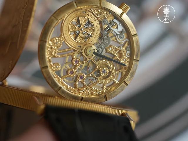 �Ʊ����潭ʫ��������ƪ