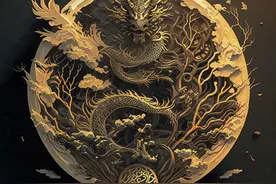 【属龙人】2023年下半年迎来大转变，一定要注意了，做好准备！图片